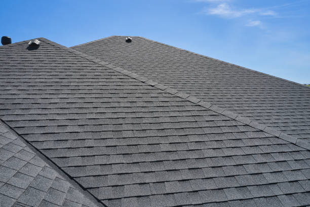 Sheet Metal Roofing in Woxall, PA