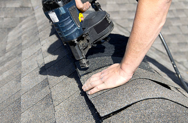 Best Metal Roofing Installation  in Woxall, PA